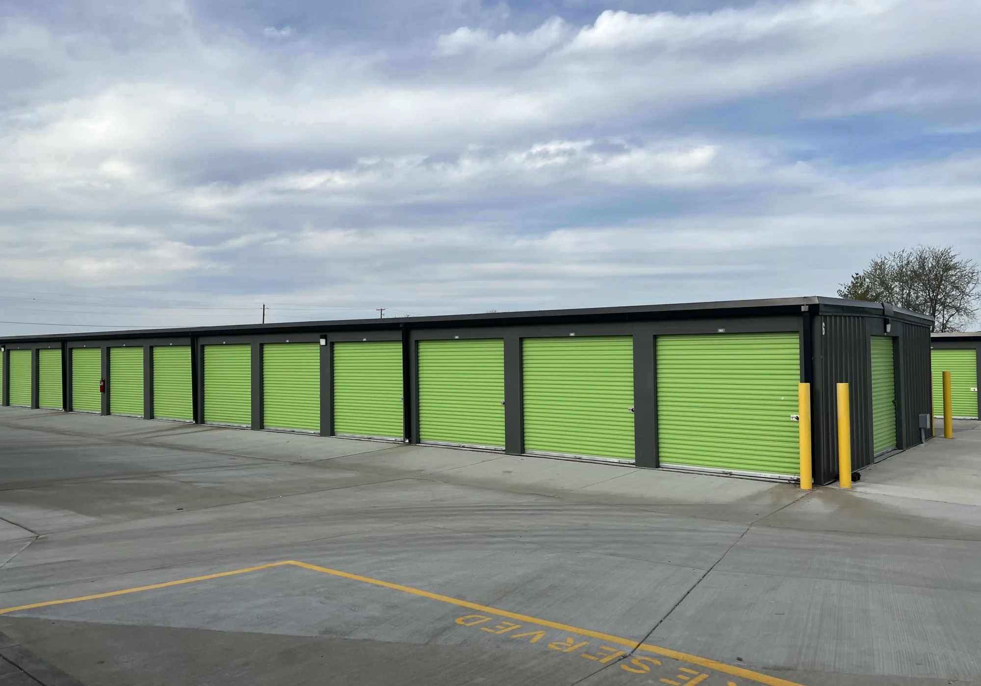 self-storage-units-in-tyrone-pa-stealth-storage